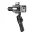 Aochuan S3 Gimbal z AI senzorjem (črn)