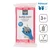 Masa za modeliranje Creall Super Soft 500 g - rjava