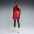 Puma Deviate Pure Nitro