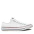 Converse Chuck Taylor ALL STAR, muške patike za slobodno vreme, bela M7652C