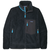 Patagonia Muški duks Ms Classic retro-X fleece
