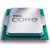 Intel CPU Desktop Core i5-14400F (up to 4.70 GHz, 20M Cache, LGA1700) box