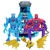 MrBeast Lab Hybrids - komplet 2 figur (20413)