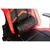 MARVO gaming stolica CH106 crvena