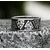 Prstan Viking Valknut - SS8-713R
