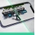 ARLO VMK3250-100EUS Essential (Gen. 2) Bundle 2K Outdoor Set od 2 nadzorne kamere + 2 solarna punjača