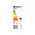 Rabalux LED sijalica 79129 SMD-LED