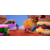 PS5Â Trolls Remix Rescue