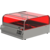 Creality Laserski gravir Falcon2 Pro, 40W