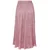 LASCANA Krilo mauve