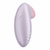 Lay On vibrator s aplikacijom za daljinsko upravljanje – Satisfyer Tropical Tip