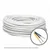 KABL PP/L 3X0,75 RF