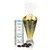 shumee Nabeel Smart bakhoor Royale, 35 g kadila