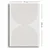 WALLXPERT Dekorativna slika 70100Wabisabi 014