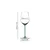 RIEDEL FATTO A MANO RIESLING/ZINFANDEL Čaša za belo vino, 409ml, Tirkizna