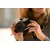 Nikon Fotoaparat Zfc + Objektiv 28 f2.8
