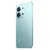 Xiaomi Mobilni telefon Redmi 15C 4/128GB Mint Green