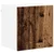 Vidaxl Kuhinjski element Star les 40 x 31 x 40 cm Konstruiran les