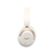 Slušalice Moye Timbre 2 - Beige