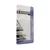 Baterija za LG K8/K350N BL-46ZH HQ SH