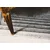 Decormat Podloga pvc Betonski okvir 120x180 cm