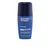 Biotherm Deodorant s Kroglico Biotherm 48H Day Control 75 ml