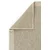 Conceptum Hypnose Tepih Sydney M104, 80x500 cm, Smeđi