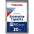 Toshiba mg11 20tb 3.5 serverski hard disk