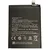 NOVA BATERIJA BN5D ZA XIAOMI REDMI NOTE 11/11S/12S/M4 PRO 4G 5000mAh