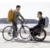 Thule Chasm Recycled potovalna torba, 30 l, zlato rjava
