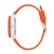 Bulova 98B448 Mens Watch Snorkel 41mm 10ATM