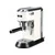 DeLonghi EC685.W Kafe aparat beli