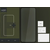 HOFI GLASS PRO+ XIAOMI REDMI 12 BLACK (9490713936184)
