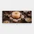 Slika Wallity YTY353360432_50120, 50x120 cm