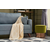 Atelier Del Sofa 3-sedežna zofa