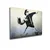 Wallity Slika WY54, 70x100 cm