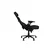 ASUS SL302 ROG Courser Gaming stolica crna