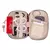 THULE Subterra 2 Powershuttle electronics organizer medium sivo