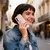 Tech-Protect Icon futrola za Samsung Galaxy A27 5G - Roza KP40662