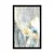 Plakat abstraktni veter - 30x45 no frame