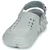 Crocs Cokle siva 45 EU Echo Clog