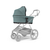 Thule nosiljka Urban Glide Mid blue