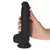 Dildo Real Safe 8.5