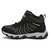SKECHERS CIPELE RUGGED RANGER ZA DEČAKE