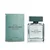 Narciso Rodriguez Muški parfem Vetiver Musc, EDT, 100ml