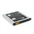 Baterija standard za Samsung G355H Core 2 2000mAh EB585157LU
