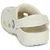 Crocs Classic Clog T Bež