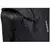 THULE Shield Ranac za bicikl 23L sa InLock - Black