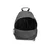 Nahrbtnik Eastpak Wyoming EK000811 Siva