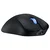 ASUS Miš P714 ROG KERIS II Wireless ACE Gaming Optical USB, crni